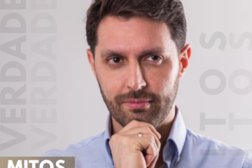 Mitos e Verdades Sobre Ortodontia